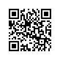 420831360 O-ring