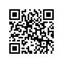 420831500 O-Ring