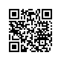 420831705 Joint Torique  *o-ring