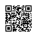 420831890 Gasket