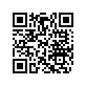 420831935 Gasket