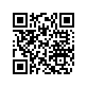 420832750 Soufflet Roule.*ball Bearing W.bellow In
