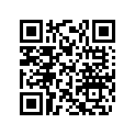 420832830 Bearing_Ball
