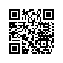 420834306 Gear-balance
