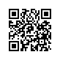 420834319 Engrenage Balan*gear-balance