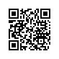 420834340 Engrenage Balan*gear-balance