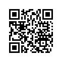 420834581 Engrenage Balan*gear-balance