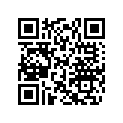 420838410 SPRING