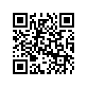 420841091 Hex. Screw M14 X 1.5 X 153.5