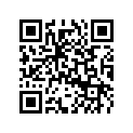 420842734 Ecrou Ecart.m6 *nut-dista.m6