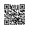 420842834 CAP NUT