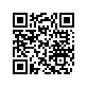 420845220 Keeper