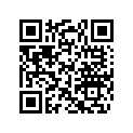 420845460 Circlip #21    *circlip-#21
