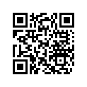 420845465 Circlip #21    *circlip-#21