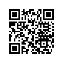 420850114 Gasket
