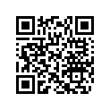 420850151 Rubber Ring