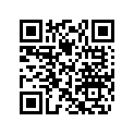 420850510 O-ring