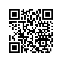 420850634 Gasket