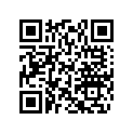 420850902 O-RING
