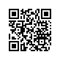 420851347 Plaque         *plate-int.sil. Mx Z 670 