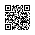 420851545 BRACKET