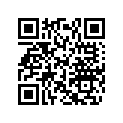 420852284 ROPE SHEAVE