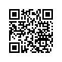 420852293 Pawl