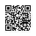 420852300 Pawl Lock