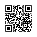 420853260 SPRING BRACKET