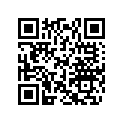 420854290 Soupape Echap. *valve-exhaust Formula Ii