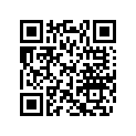 420860600 Rubber