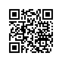420867091 Connecting Socket