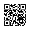 420867220 Resonate.d Adm.*resona.intake