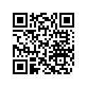 420867450 Tubulure D Adm.*manifold-intak Skandic W
