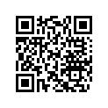 420867550 Connecting Socket