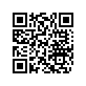 420867795 Resonate.d Adm.*resona.intake Mach Z. Ma