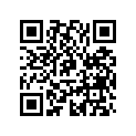420867870 IntakeSocketAssy