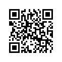 420873265 Douille Echapp.*socket-exhaust