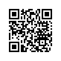 420874820 Protection Cap