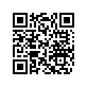 420876824 Centr. Ring, Magn.