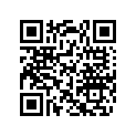 420877011 Circlip Installation