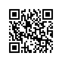 420877016 Circlip Installation. Includes Items 36 