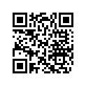 420877530 Pickup Adjusting D.