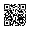 420877650 HANDLE-INSERT