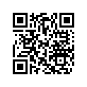 420878936 Collect.echapp.*manifold-exh. Skandic Wi