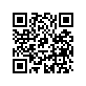 420879192 Joint Rotule   *joint-ball
