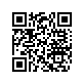 420879457 Collect.echapp.*manifold-exh.