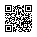 420886682 PISTON 75