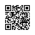 420887437 PISTON
