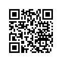 420887618 PISTON 78